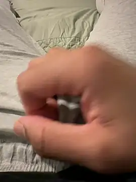 Snapshot of LoosenedAcreage chatting on February 1, 2026, 7:56 pm LoosenedAcreage online show from February 1, 2026, 7:56 pm