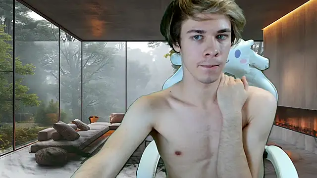 Snapshot of Velvet_Boy chatting on November 2, 2025, 6:13 pm Velvet Boy online show from November 2, 2025, 6:13 pm