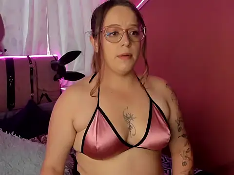 CleareRems online show from November 7, 2025, 12:21 pm