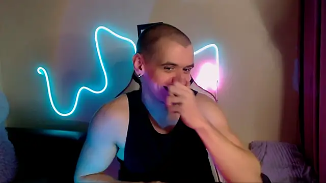 TeaseMeJay71 online show from October 27, 2025, 1:23 pm