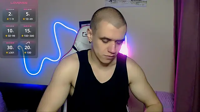 TeaseMeJay71 online show from October 28, 2025, 9:52 am