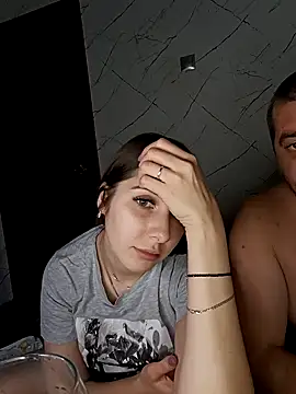 Margohastar online show from November 2, 2025, 2:22 pm