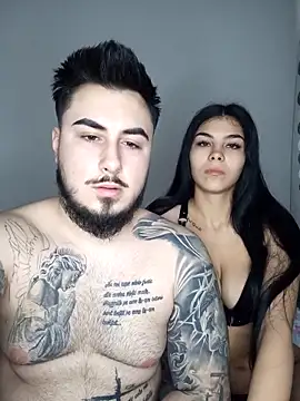 Swetdani online show from February 21, 2026, 2:08 pm