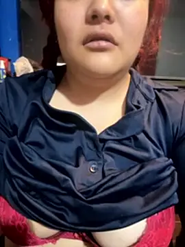 Evil kitty6 online show from November 25, 2025, 12:11 am