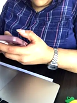 Evil kitty6 online show from December 19, 2025, 10:23 pm