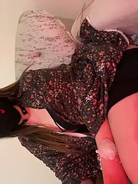 Soso-bigass online show from April 4, 2026, 9:54 pm