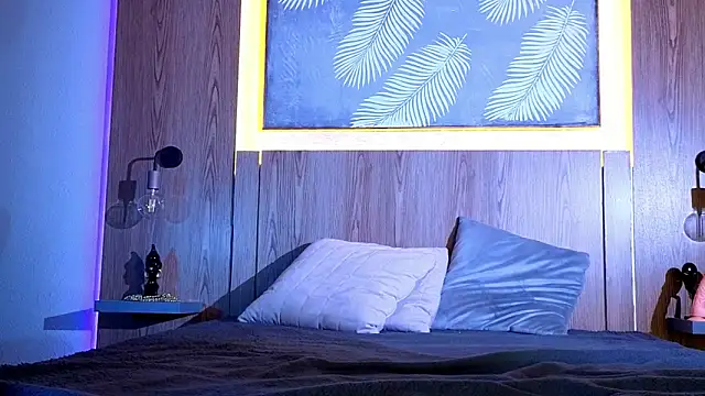 sweetie kathy  online show from November 2, 2025, 2:55 pm