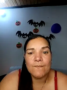 Snapshot of MonSex_2025_ chatting on October 26, 2025, 11:27 pm MonSex 2025  online show from October 26, 2025, 11:27 pm