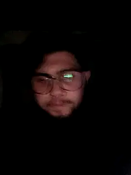 Mstfaavan64 online show from February 5, 2026, 11:22 pm