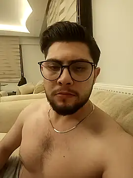 Mstfaavan64 online show from March 29, 2026, 9:38 pm