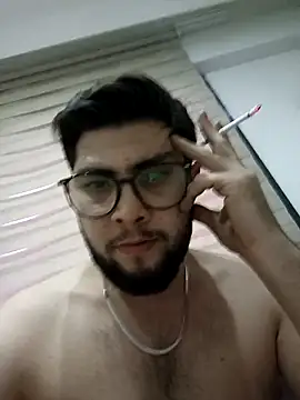 Mstfaavan64 online show from February 10, 2026, 3:44 pm