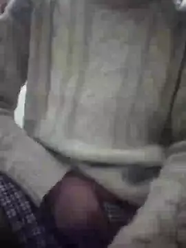 Luckysucks online show from October 27, 2025, 11:05 pm