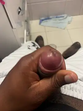 negrinho5 online show from February 28, 2026, 10:15 am