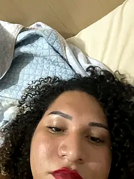 Snapshot of transnovata065 chatting on October 27, 2025, 4:30 pm transnovata065 online show from October 27, 2025, 4:30 pm