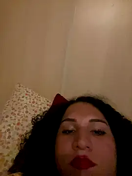 Snapshot of transnovata065 chatting on October 29, 2025, 6:51 pm transnovata065 online show from October 29, 2025, 6:51 pm