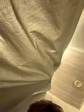 gapedboy19 online show from October 26, 2025, 9:15 pm