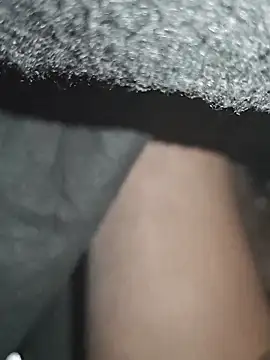 bigbuufuu online show from January 15, 2026, 7:01 am