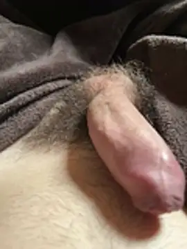 Goldendickinyou online show from April 1, 2026, 1:52 pm