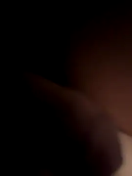 Goldendickinyou online show from November 23, 2025, 7:02 pm