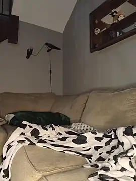 mattiethebaddieee online show from February 9, 2026, 7:17 am