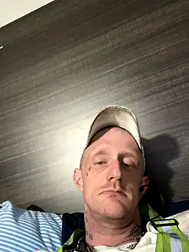 Dannydanny89 online show from November 25, 2025, 11:27 pm