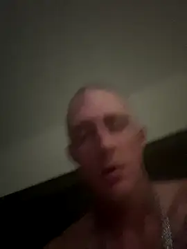 Dannydanny89 online show from December 2, 2025, 10:44 pm