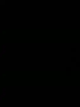 Snapshot of WildNour chatting on May 4, 2026, 1:14 pm WildNour online show from May 4, 2026, 1:14 pm