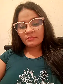 Snapshot of chiki31 chatting on October 29, 2025, 3:49 am chiki31 online show from October 29, 2025, 3:49 am