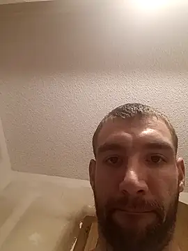 40Kalisdaddy online show from October 27, 2025, 12:55 am