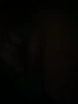Niegrzecznasuczka online show from October 27, 2025, 2:23 am