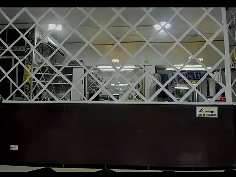 Snapshot of Catasan69 chatting on November 15, 2025, 9:52 pm Catasan69 online show from November 15, 2025, 9:52 pm