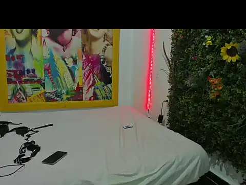 Snapshot of Catasan69 chatting on November 4, 2025, 9:18 pm Catasan69 online show from November 4, 2025, 9:18 pm