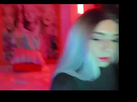 Snapshot of Catasan69 chatting on November 6, 2025, 4:55 pm Catasan69 online show from November 6, 2025, 4:55 pm