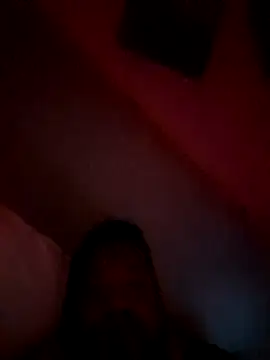 lordranga online show from November 15, 2025, 1:09 am