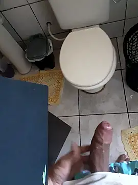 giovanift111 online show from January 17, 2026, 10:19 am