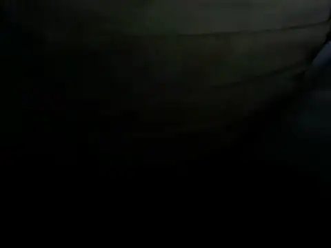 giovanift111 online show from April 25, 2026, 8:17 am