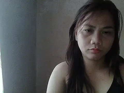 Ur HotCat online show from November 2, 2025, 10:48 pm