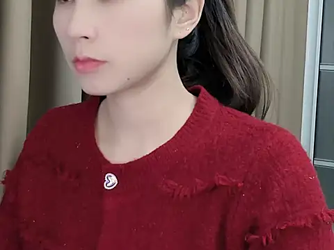 lvy-002 online show from November 5, 2025, 4:15 am