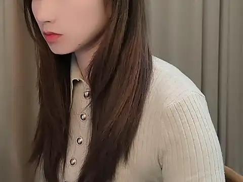 lvy-002 online show from November 7, 2025, 3:55 am