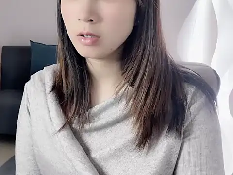 lvy-002 online show from March 8, 2026, 5:11 am