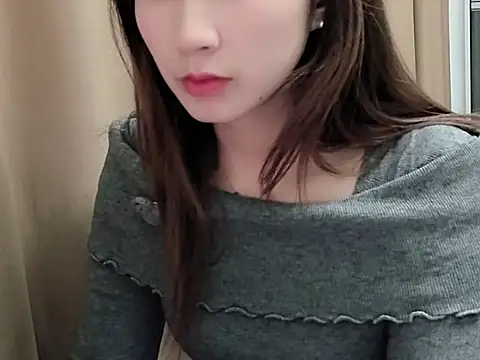 lvy-002 online show from October 30, 2025, 3:05 am