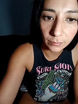 Snapshot of marinax11 chatting on February 26, 2026, 10:48 am marinax11 online show from February 26, 2026, 10:48 am