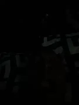 Snapshot of Kyngakeem chatting on October 27, 2025, 5:19 am Kyngakeem online show from October 27, 2025, 5:19 am