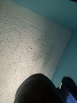 Snapshot of Kyngakeem chatting on October 27, 2025, 5:36 pm Kyngakeem online show from October 27, 2025, 5:36 pm