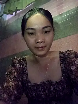 Snapshot of Lovebaby-love chatting on November 9, 2025, 12:53 pm Lovebaby-love online show from November 9, 2025, 12:53 pm