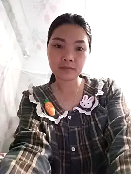 Snapshot of Lovebaby-love chatting on April 7, 2026, 12:23 am Lovebaby-love online show from April 7, 2026, 12:23 am