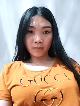 Snapshot of Lovebaby-love chatting on March 24, 2026, 1:55 pm Lovebaby-love online show from March 24, 2026, 1:55 pm