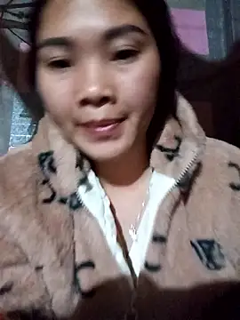 Snapshot of Lovebaby-love chatting on January 9, 2026, 2:02 pm Lovebaby-love online show from January 9, 2026, 2:02 pm