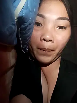 Snapshot of Lovebaby-love chatting on November 21, 2025, 12:37 pm Lovebaby-love online show from November 21, 2025, 12:37 pm