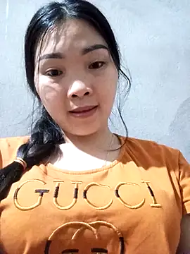 Snapshot of Lovebaby-love chatting on February 3, 2026, 1:05 pm Lovebaby-love online show from February 3, 2026, 1:05 pm